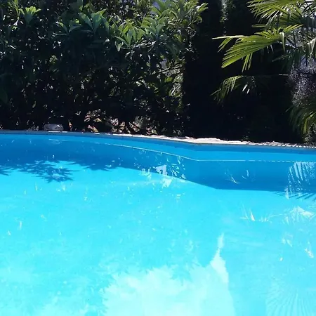 Casa San Tome *