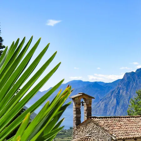 Casa San Tome * Torbole Sul Garda